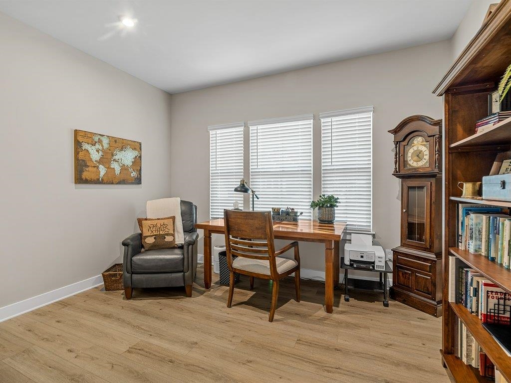 1080 Sousa Court Property Photo 24