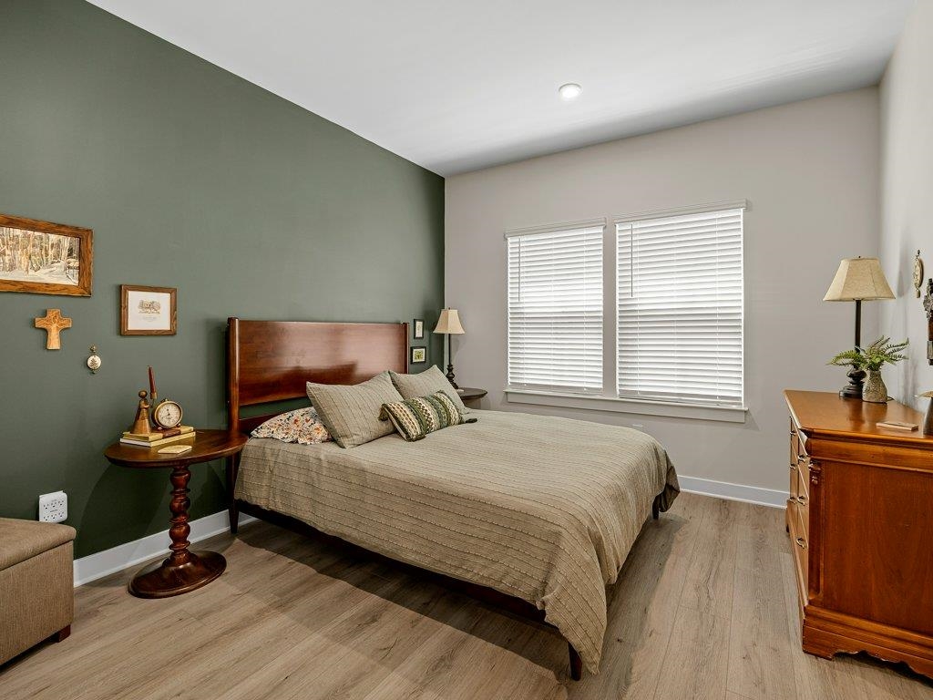 1080 Sousa Court Property Photo 25