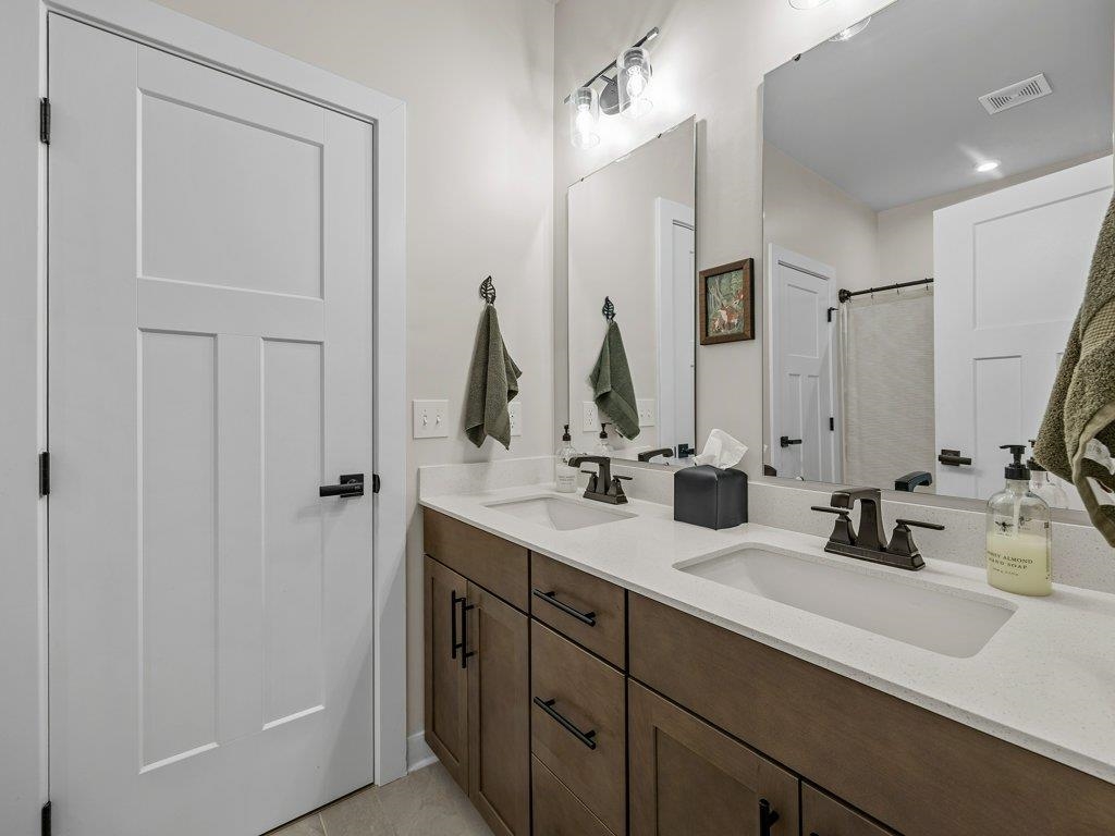 1080 Sousa Court Property Photo 26