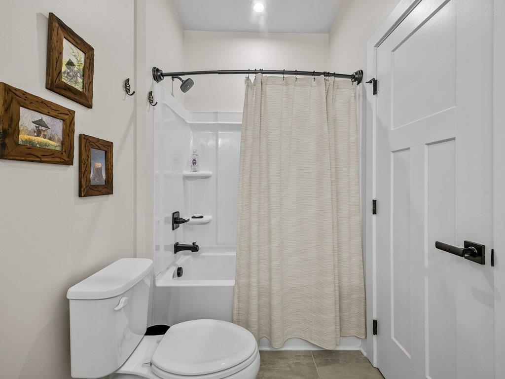 1080 Sousa Court Property Photo 27