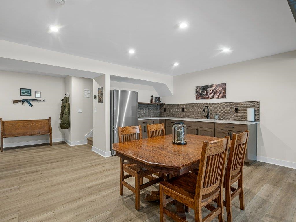 1080 Sousa Court Property Photo 29