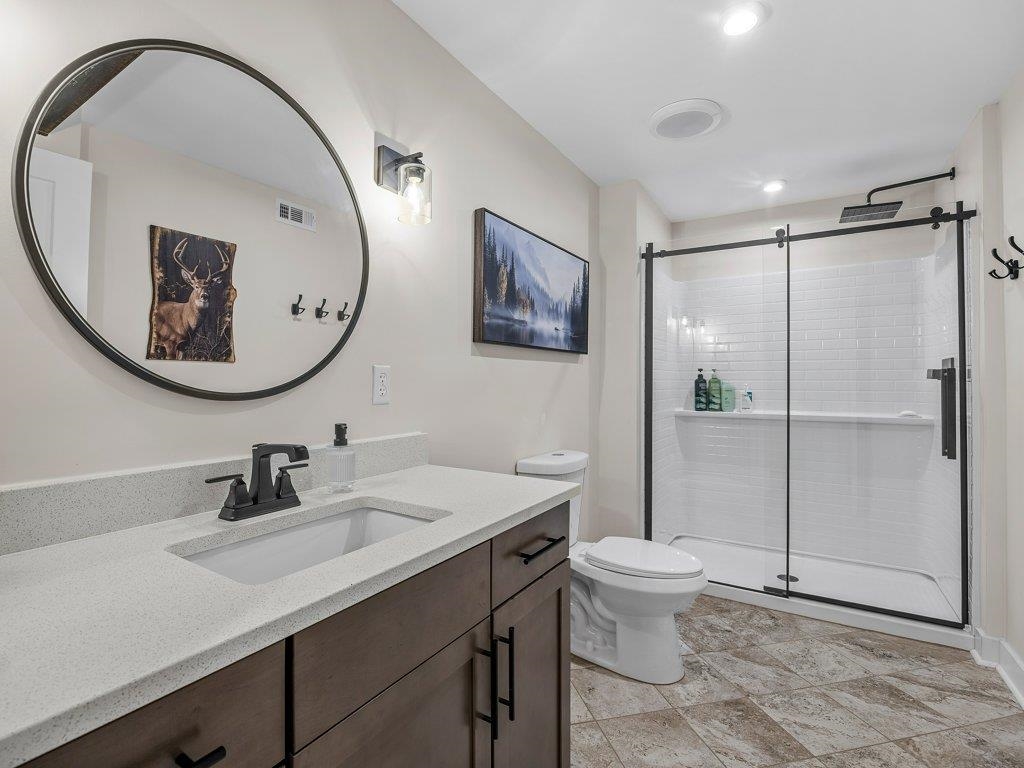 1080 Sousa Court Property Photo 35