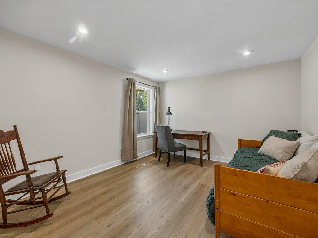 1080 Sousa Court Property Photo 36