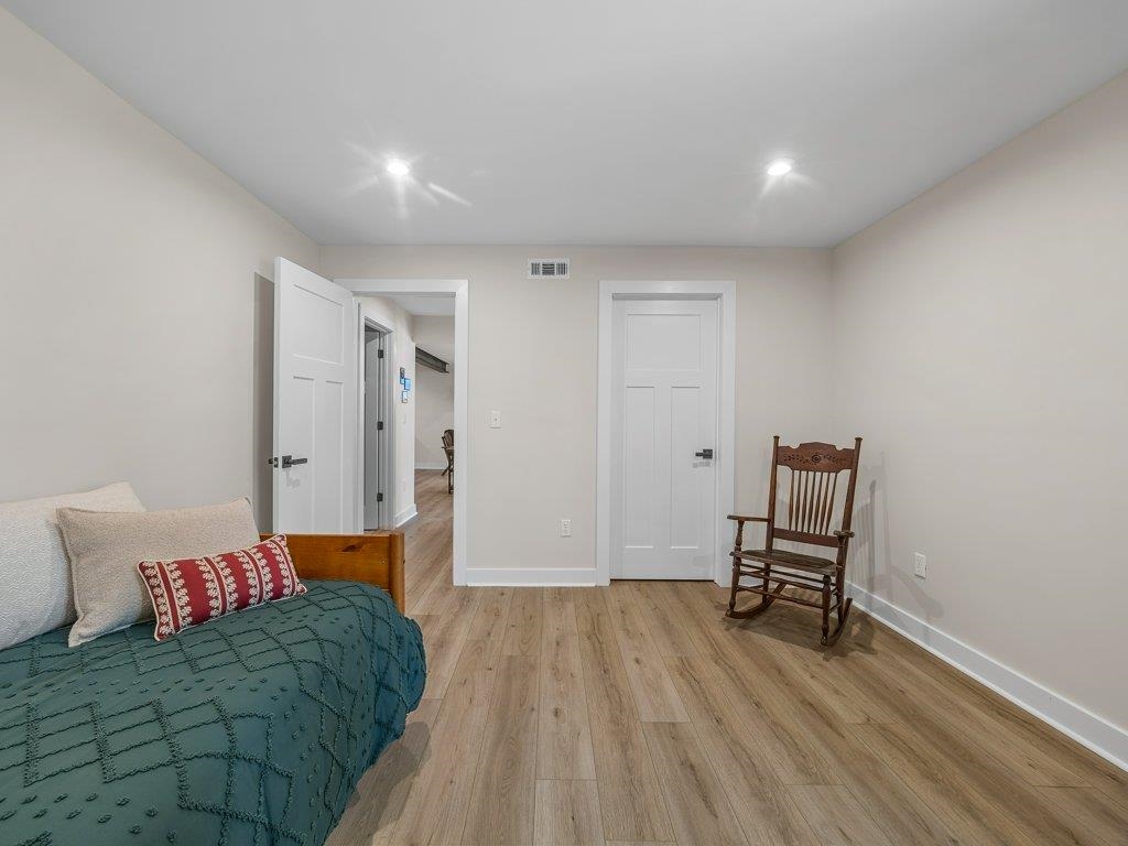 1080 Sousa Court Property Photo 37