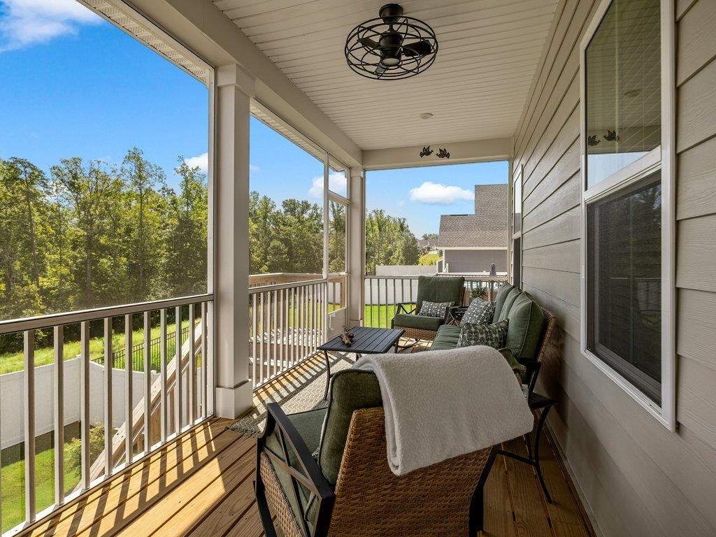 1080 Sousa Court Property Photo 41