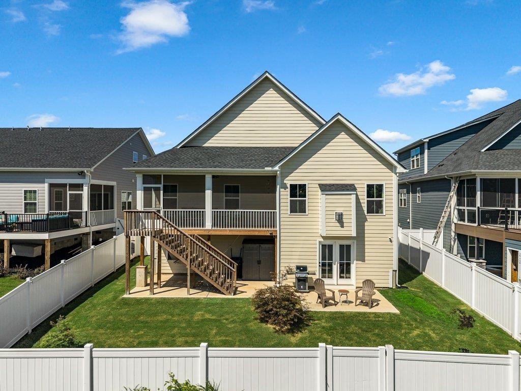 1080 Sousa Court Property Photo 42