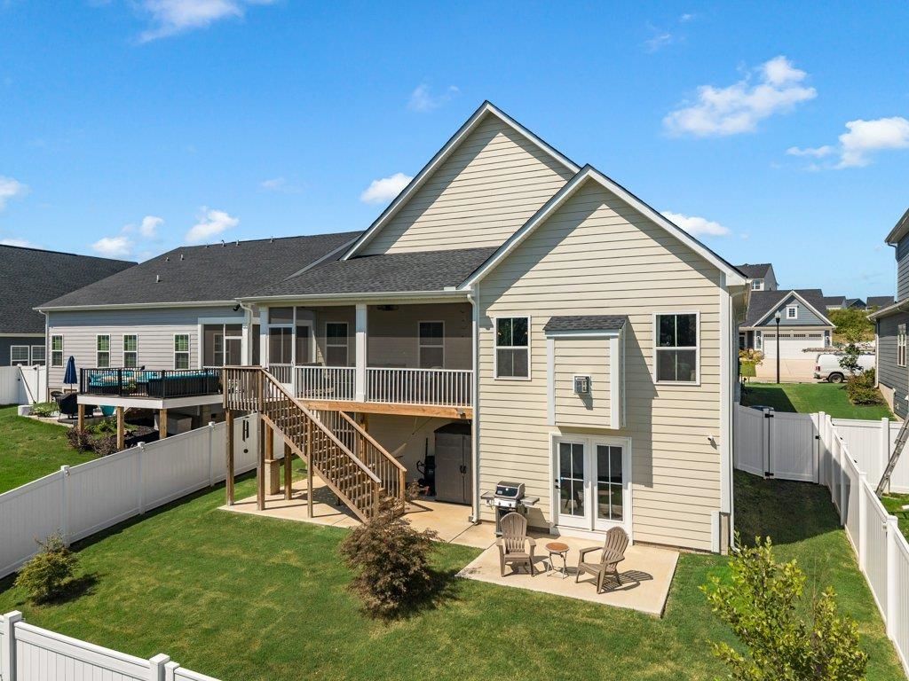 1080 Sousa Court Property Photo 43
