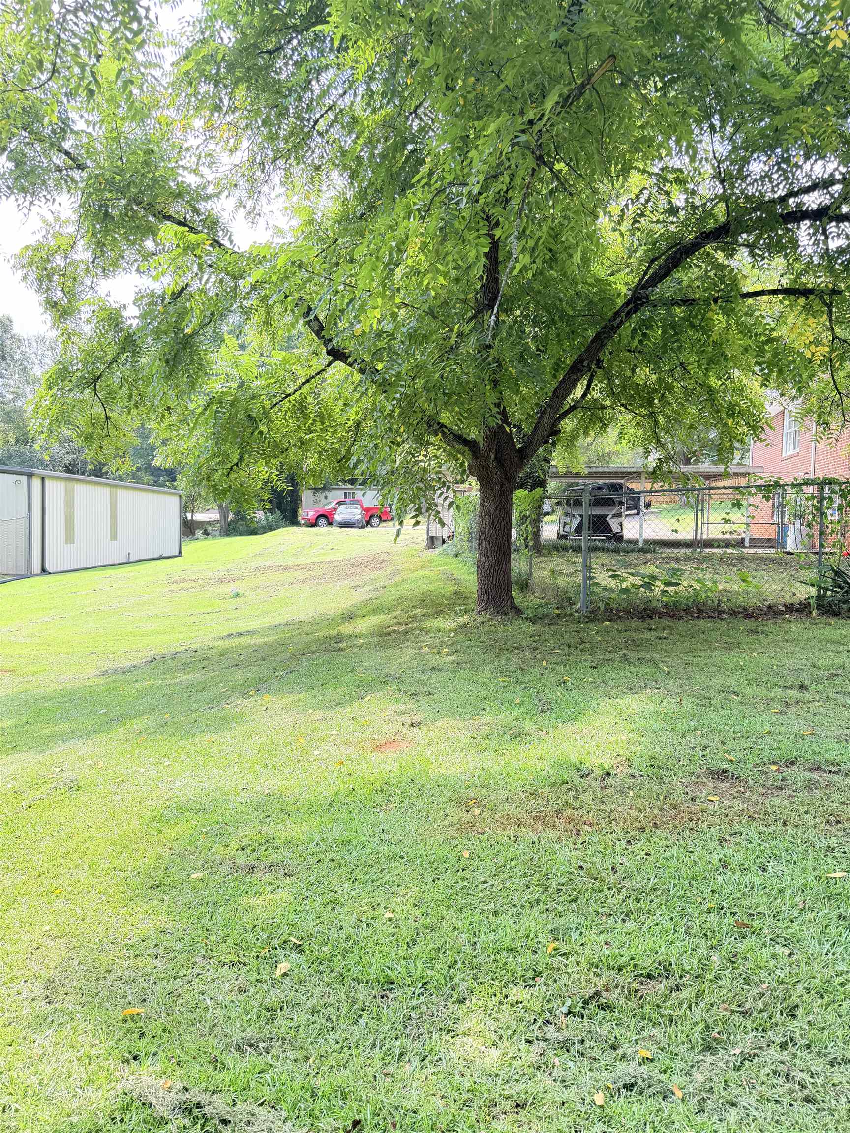 100 Branike Drive Property Photo 33