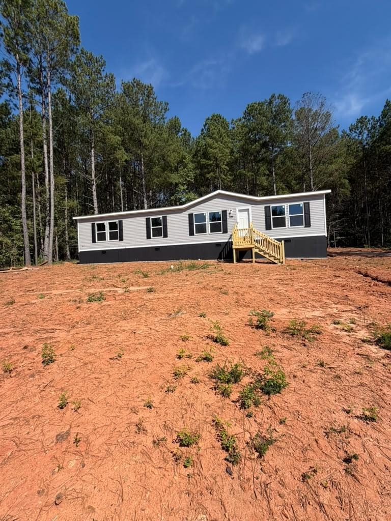 289 Frye Road Property Photo 2