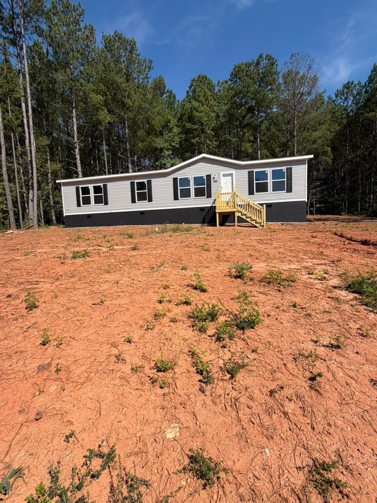 289 Frye Road Property Photo 3