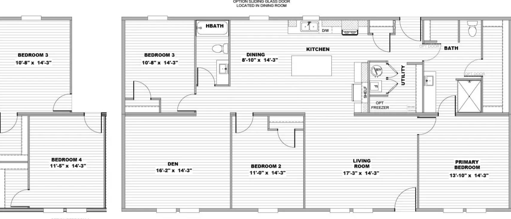 289 Frye Road Property Photo 6