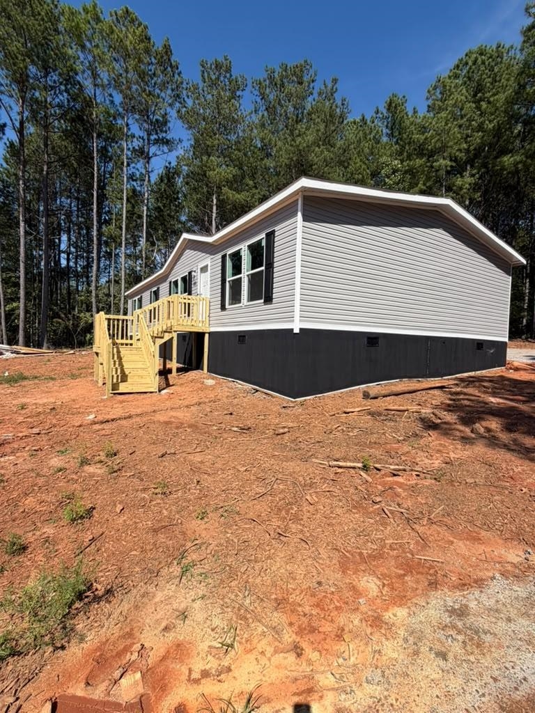 289 Frye Road Property Photo 6