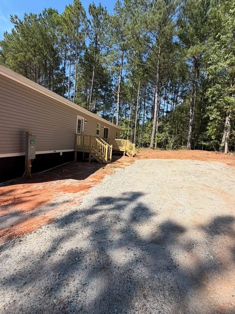 289 Frye Road Property Photo 7