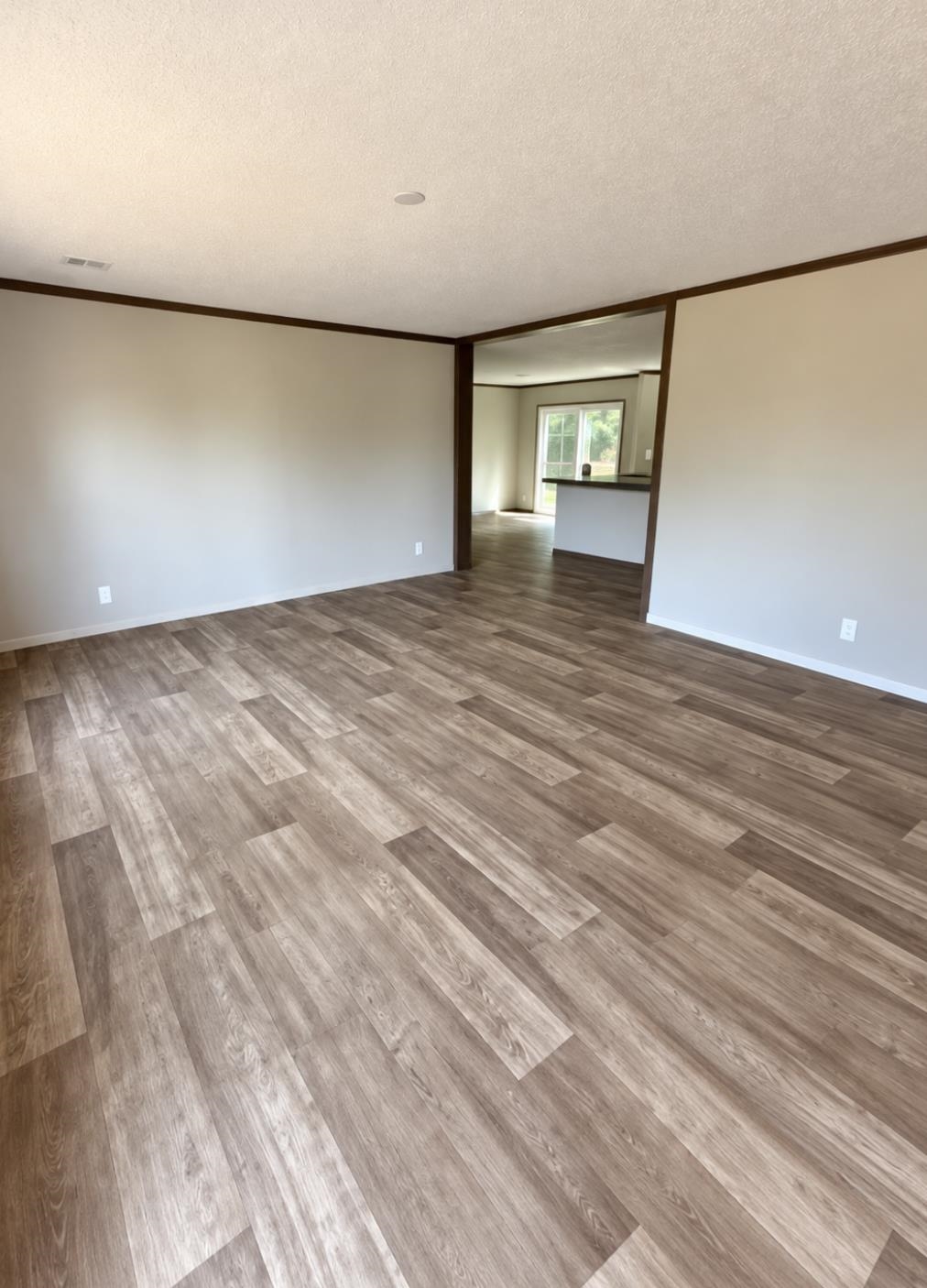 289 Frye Road Property Photo 8