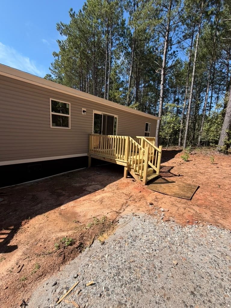 289 Frye Road Property Photo 8