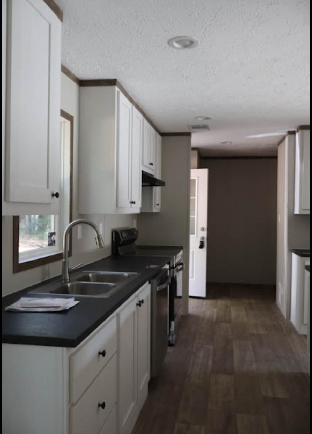 289 Frye Road Property Photo 11