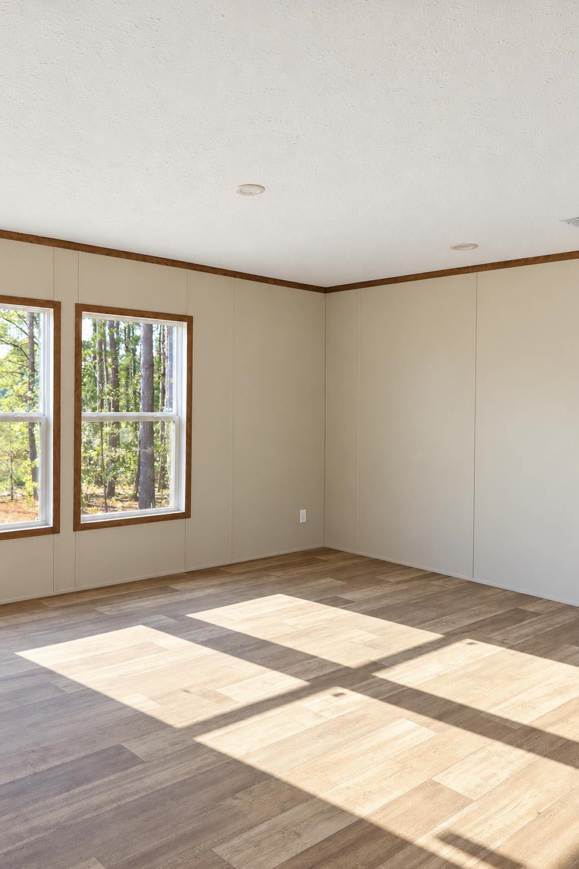 289 Frye Road Property Photo 16