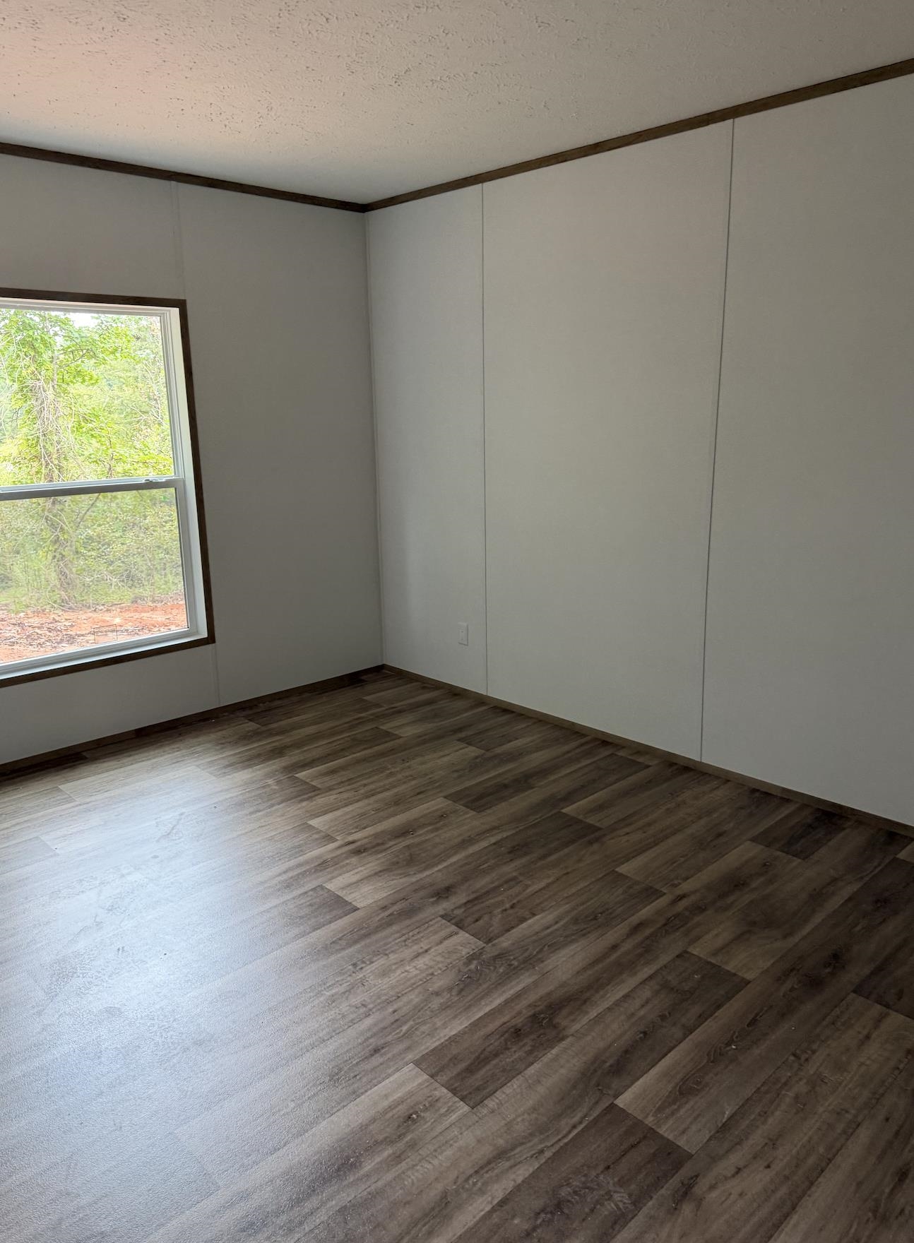 289 Frye Road Property Photo 17