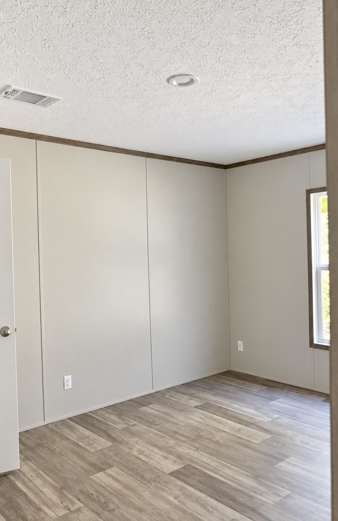 289 Frye Road Property Photo 20