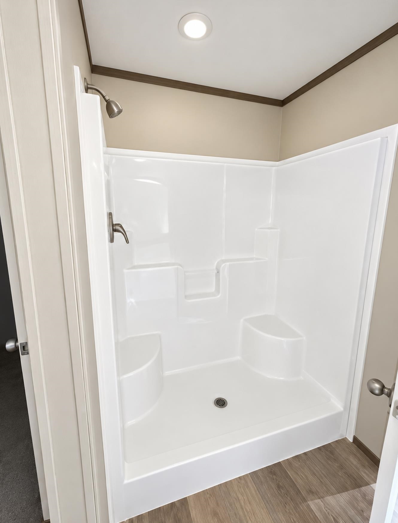 289 Frye Road Property Photo 24