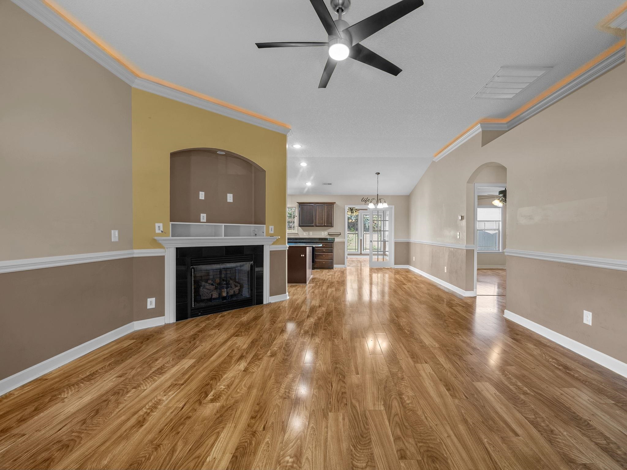 608 Marchbanks Road Property Photo 8