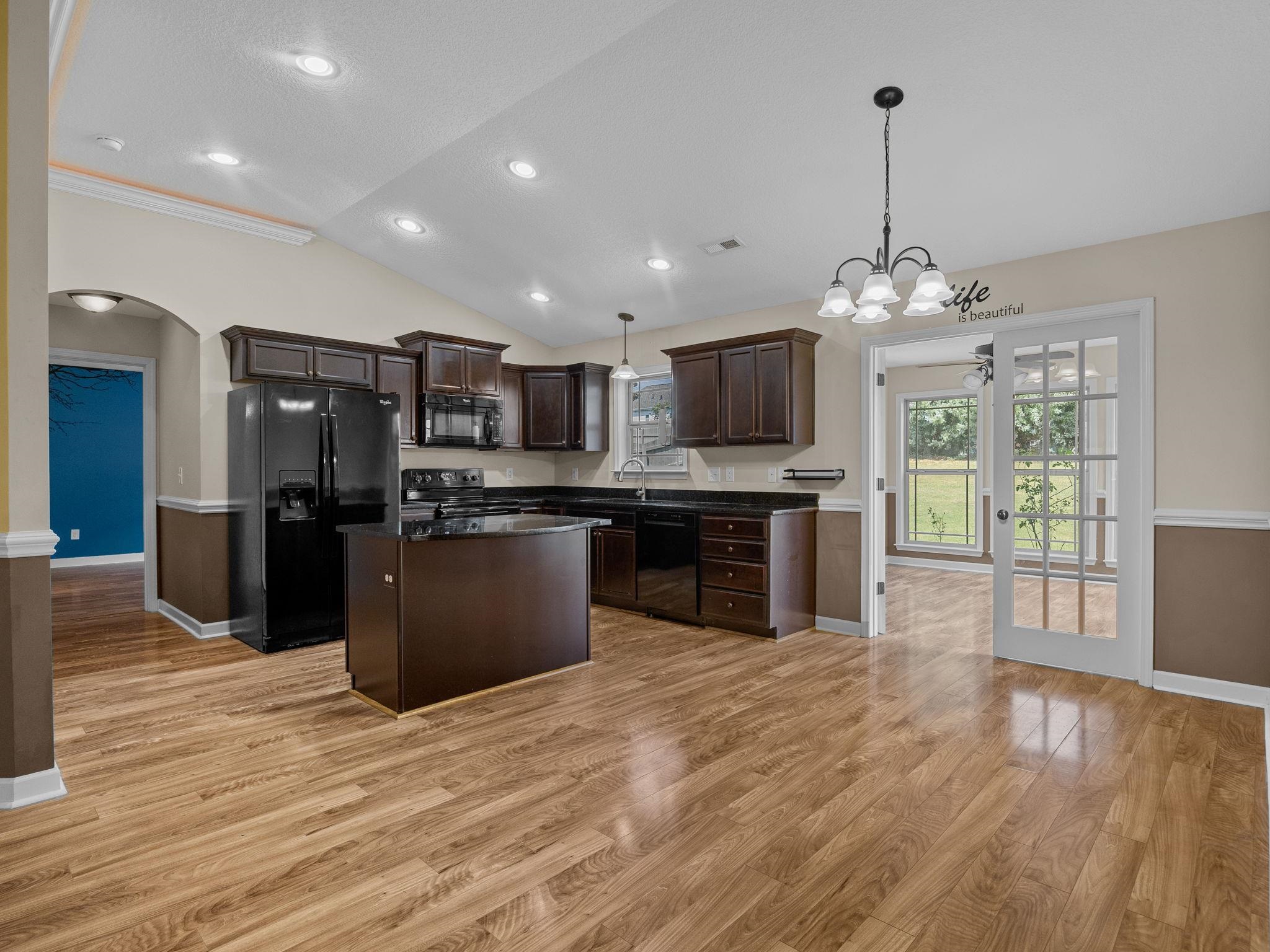 608 Marchbanks Road Property Photo 10