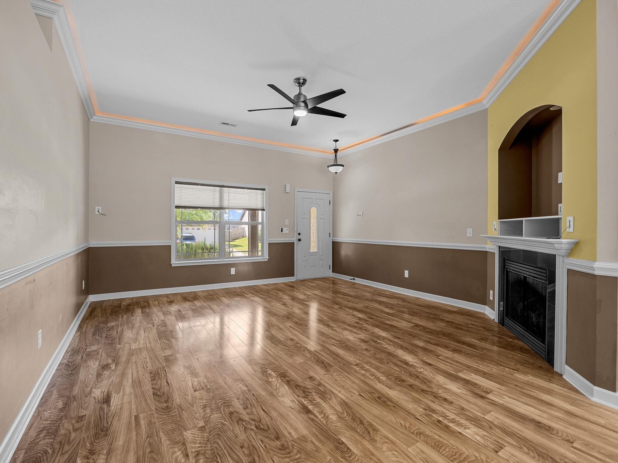 608 Marchbanks Road Property Photo 11