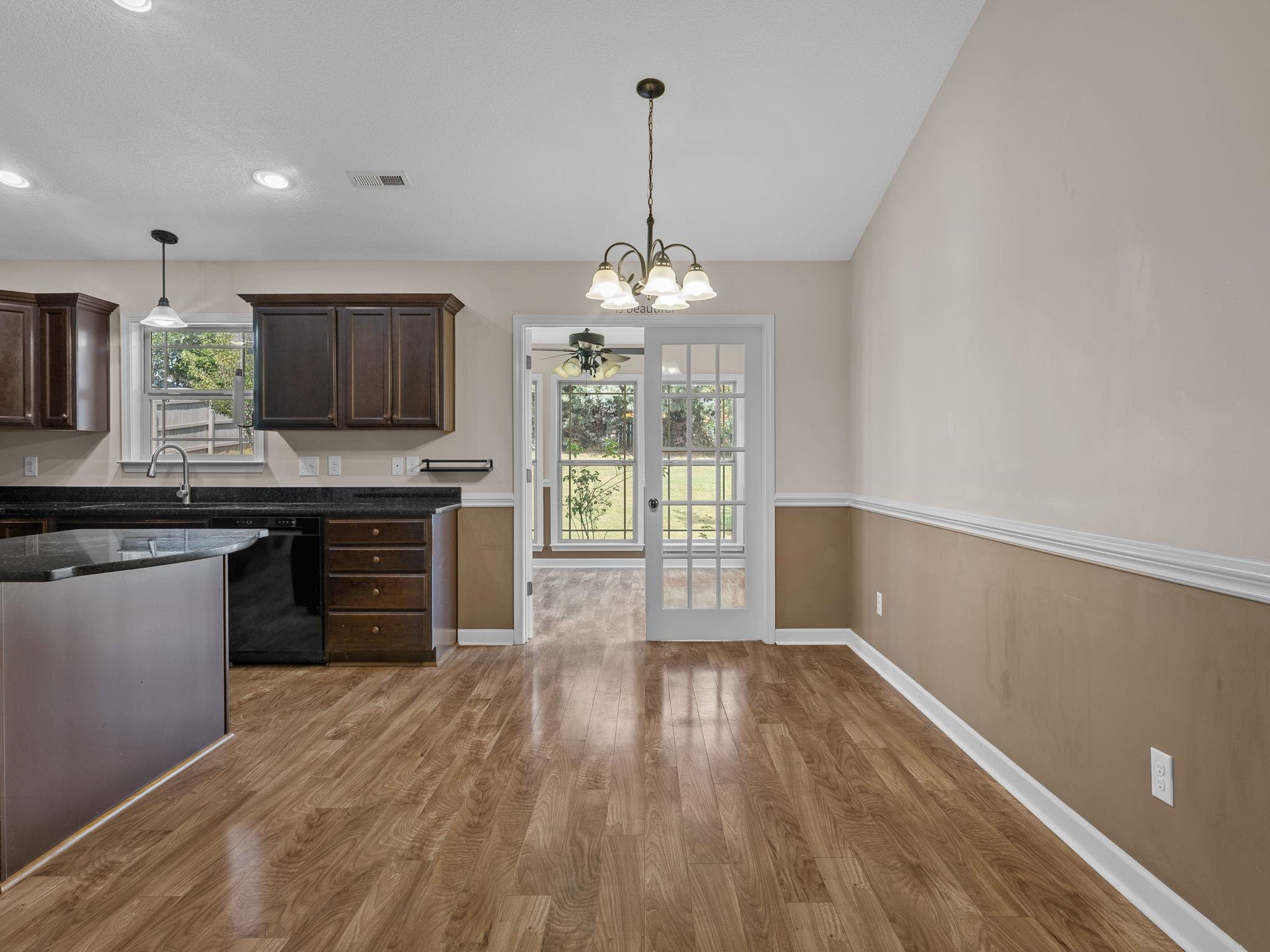 608 Marchbanks Road Property Photo 12