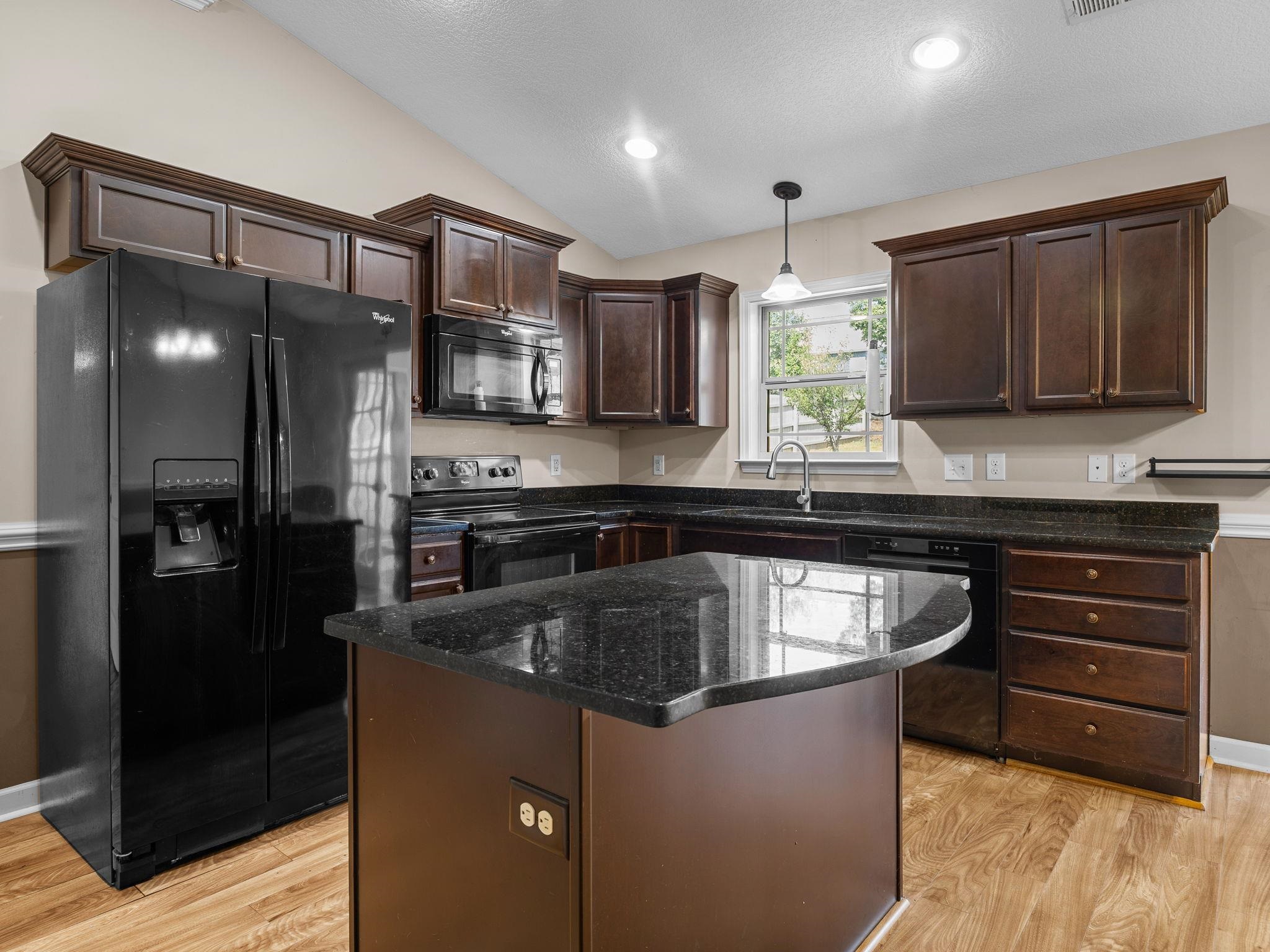 608 Marchbanks Road Property Photo 13