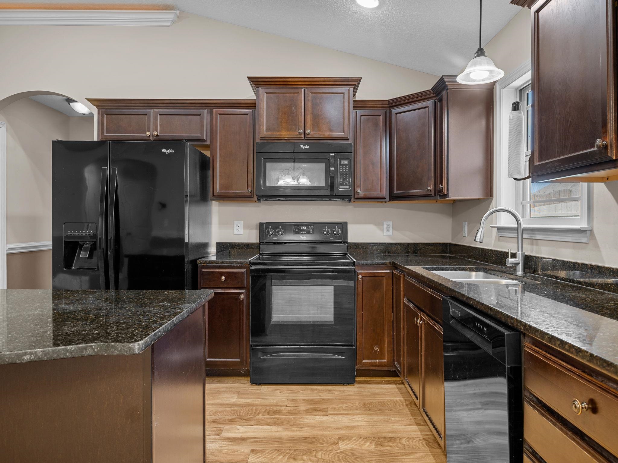 608 Marchbanks Road Property Photo 14