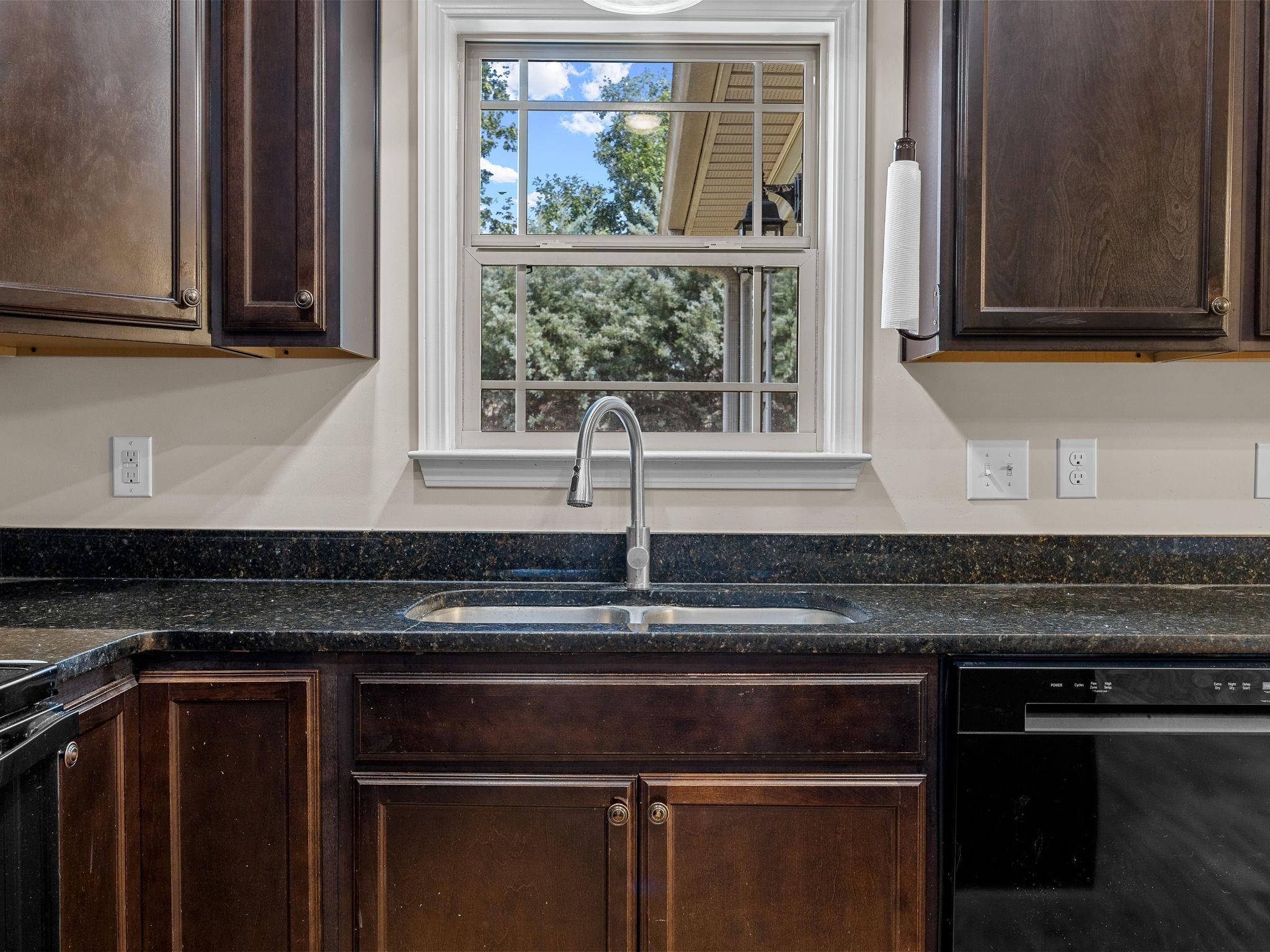 608 Marchbanks Road Property Photo 15