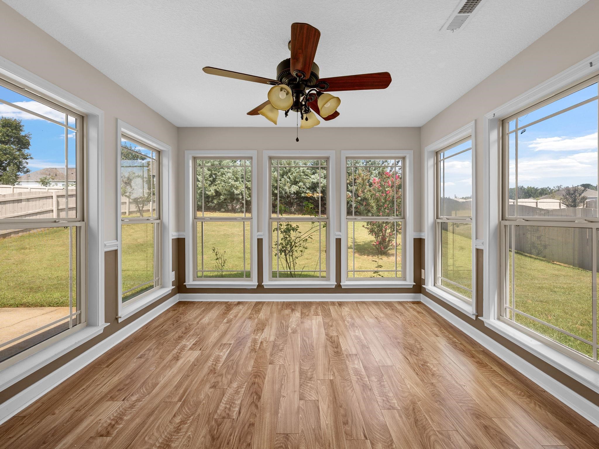 608 Marchbanks Road Property Photo 16