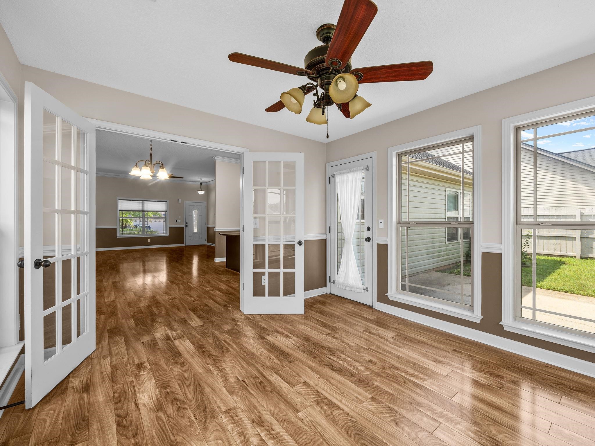 608 Marchbanks Road Property Photo 17