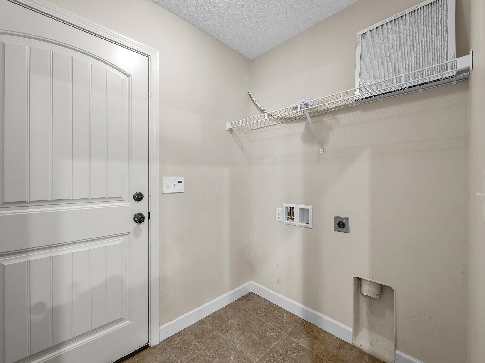 608 Marchbanks Road Property Photo 18