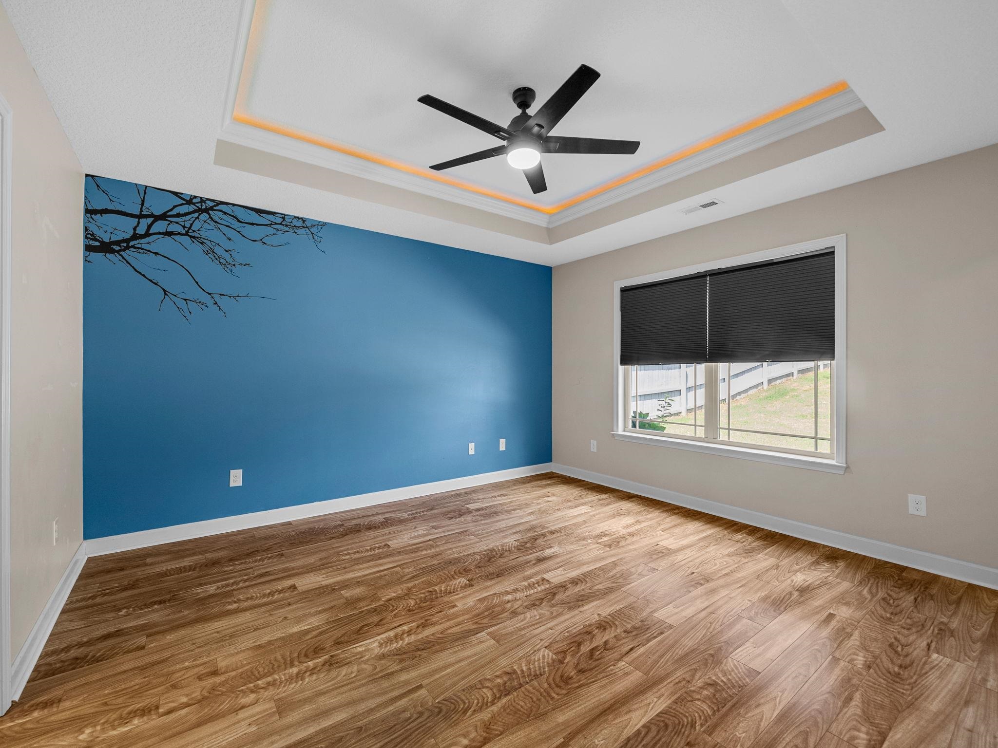 608 Marchbanks Road Property Photo 19