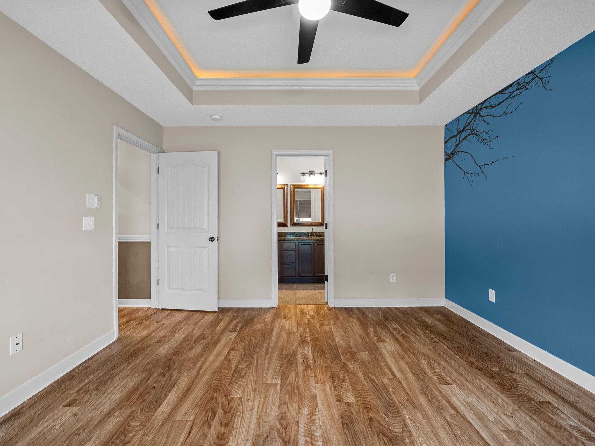608 Marchbanks Road Property Photo 20
