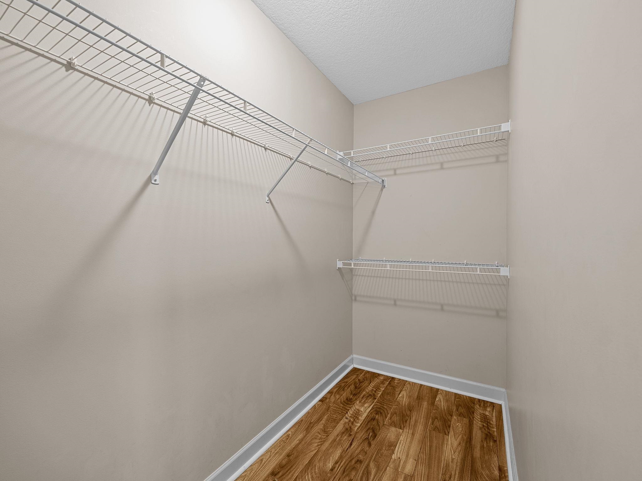 608 Marchbanks Road Property Photo 22