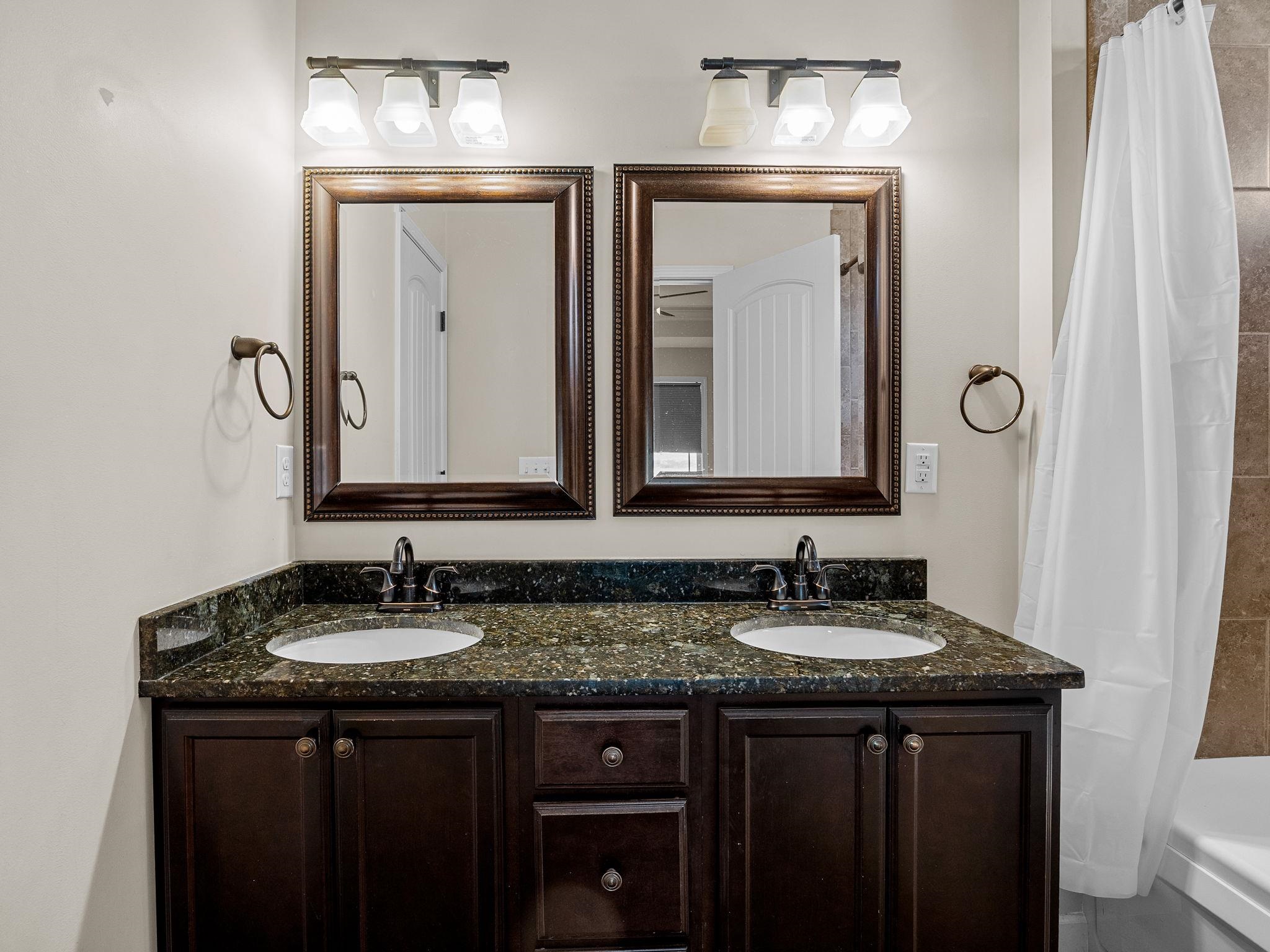 608 Marchbanks Road Property Photo 23