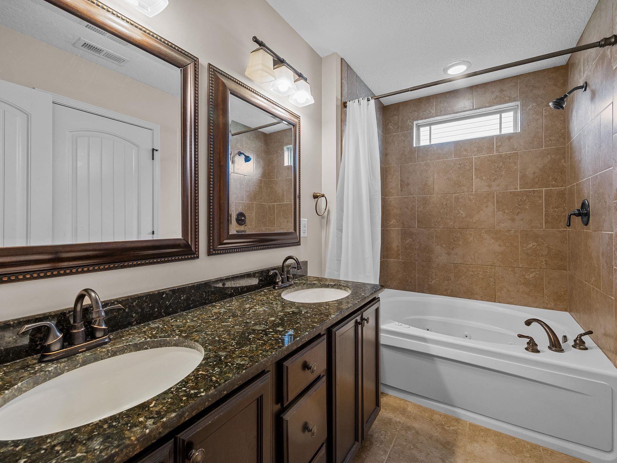 608 Marchbanks Road Property Photo 24