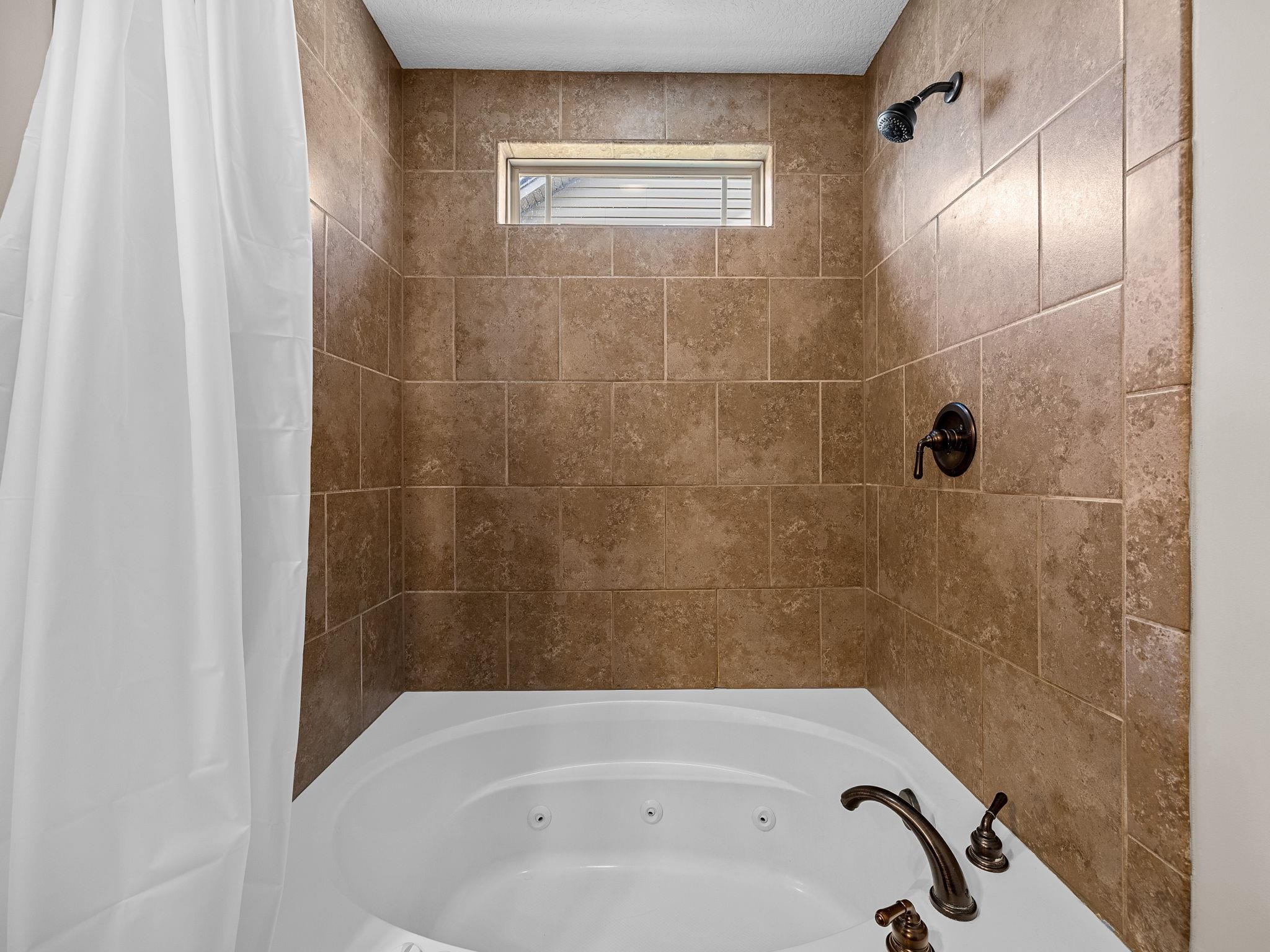 608 Marchbanks Road Property Photo 25