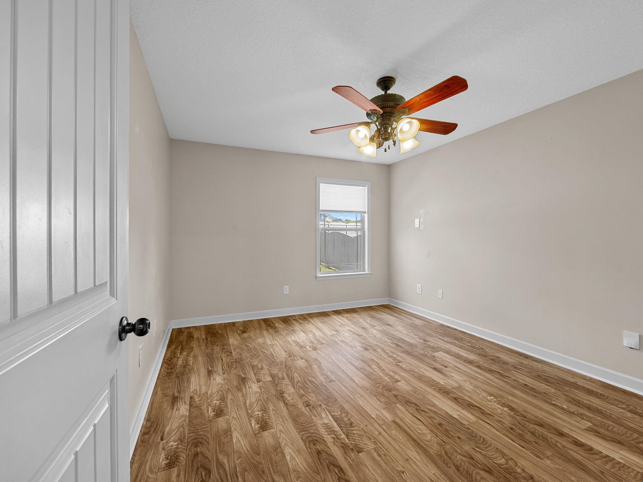 608 Marchbanks Road Property Photo 26