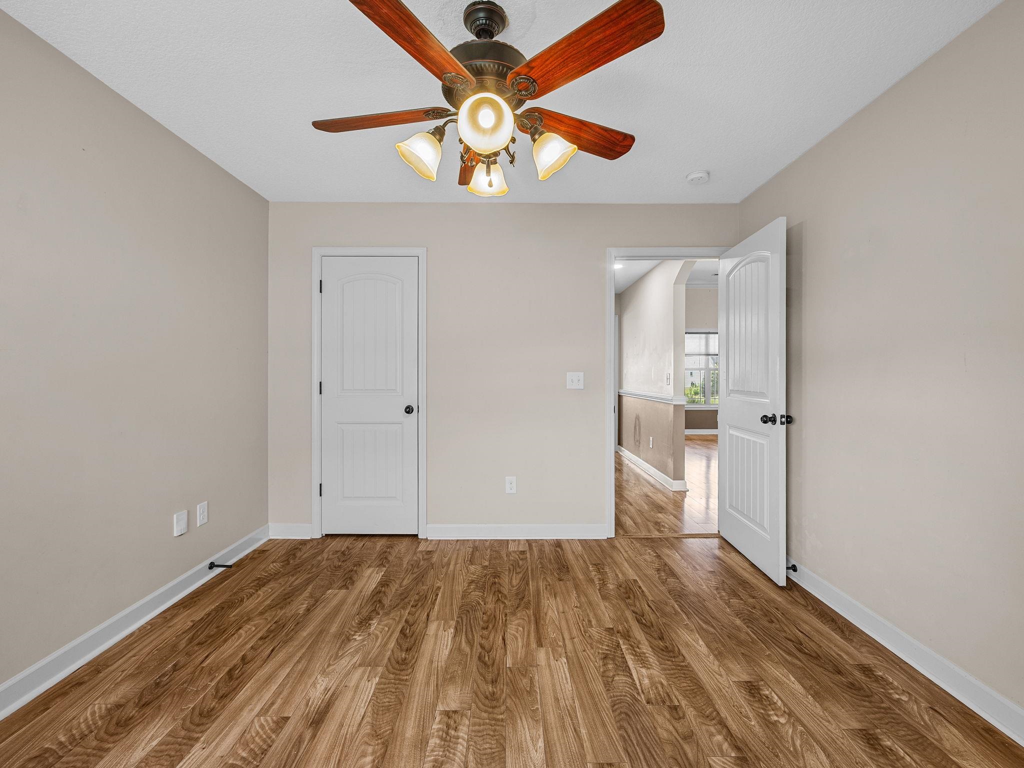 608 Marchbanks Road Property Photo 27