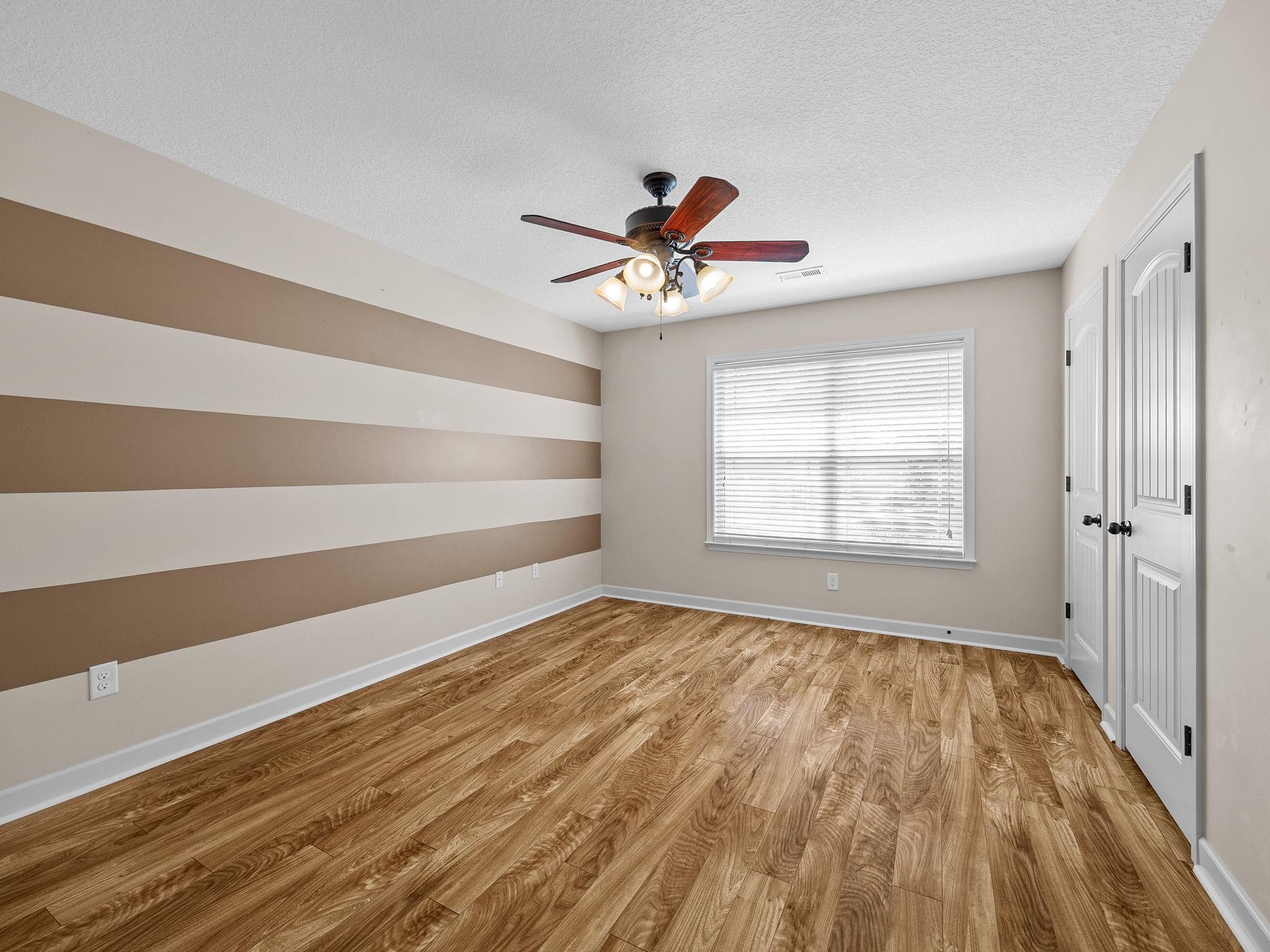 608 Marchbanks Road Property Photo 29