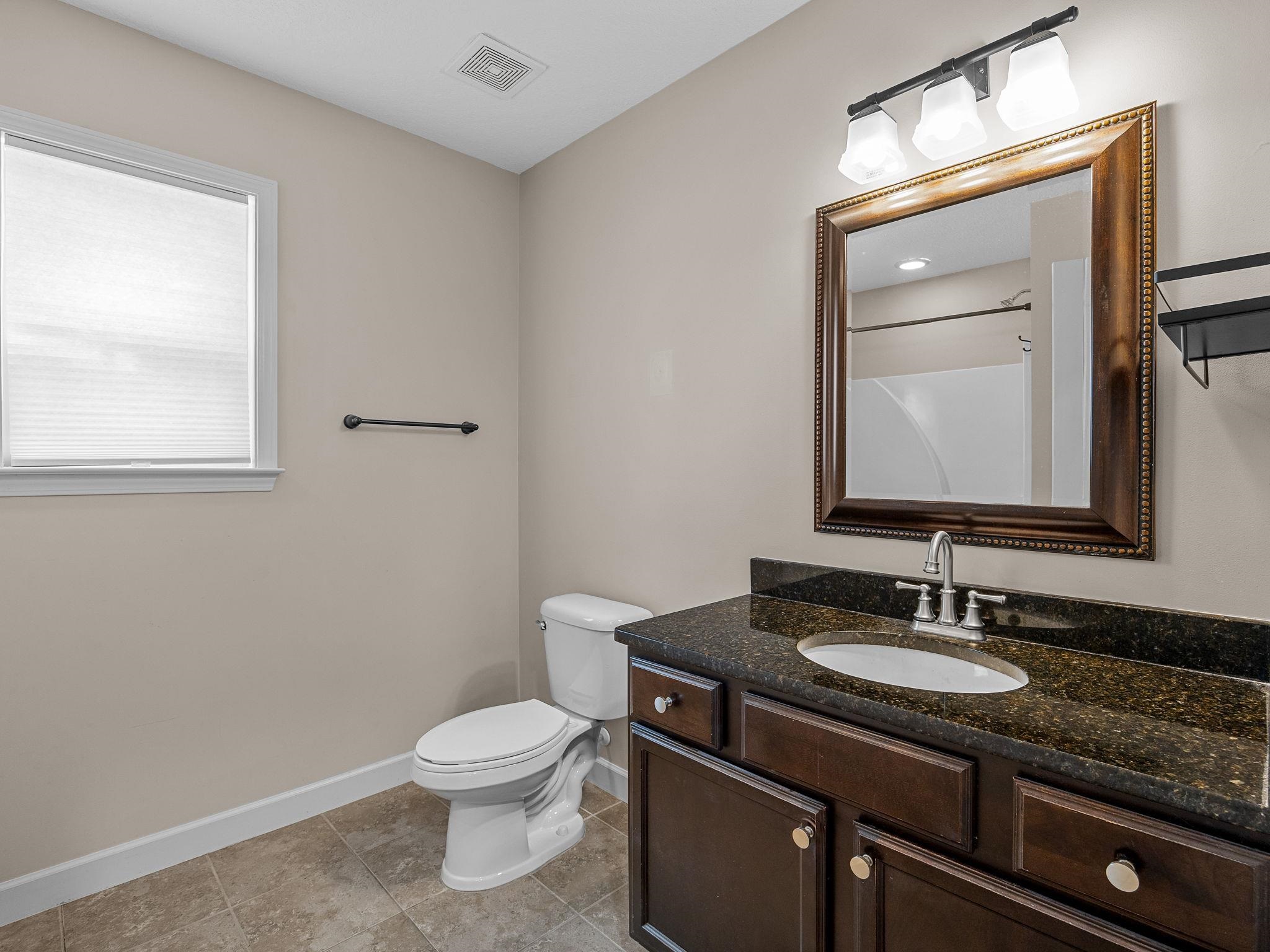 608 Marchbanks Road Property Photo 30
