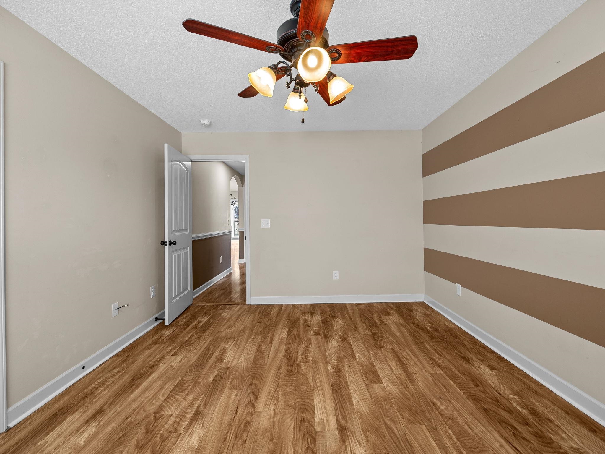 608 Marchbanks Road Property Photo 31