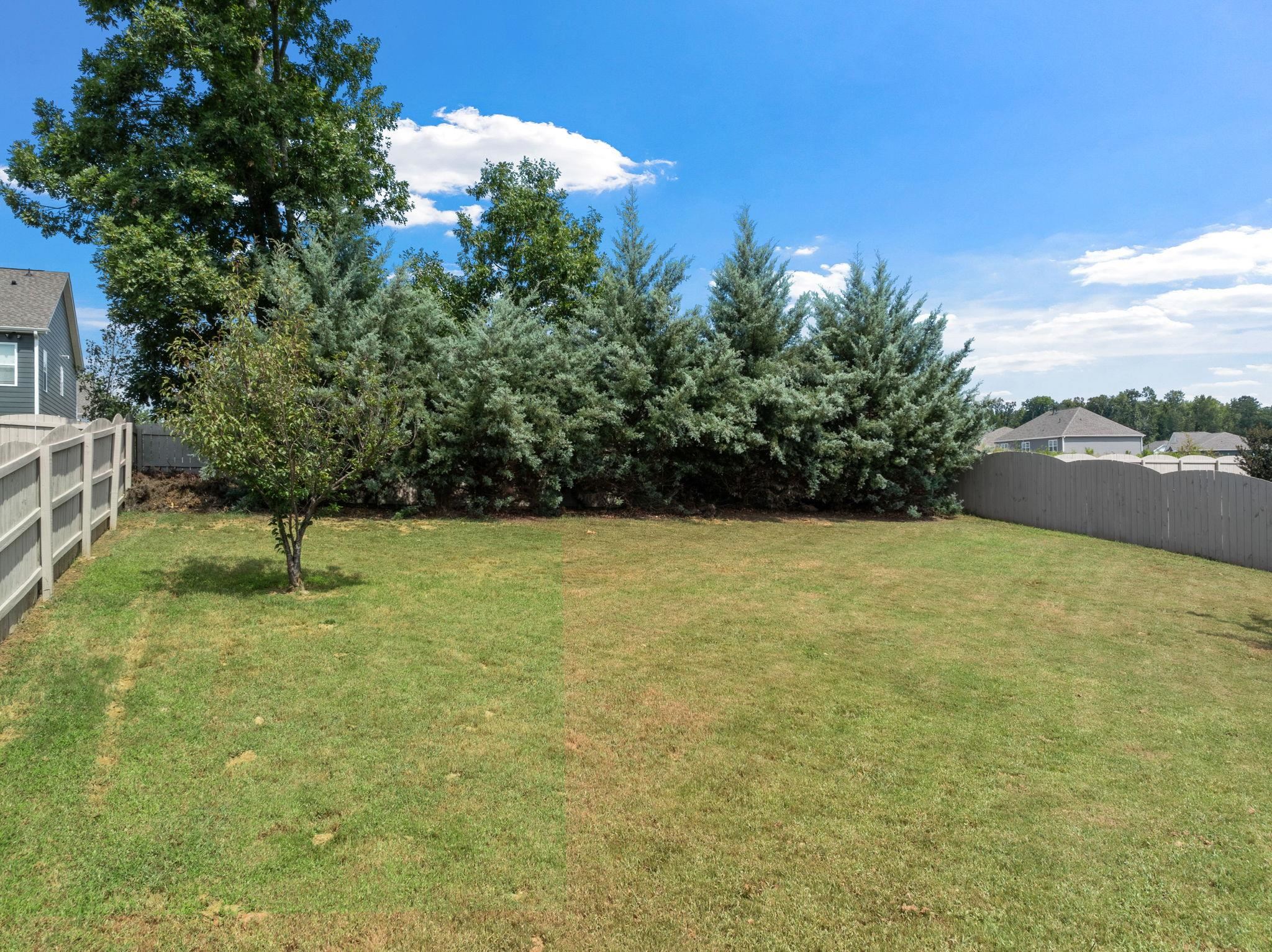 608 Marchbanks Road Property Photo 36