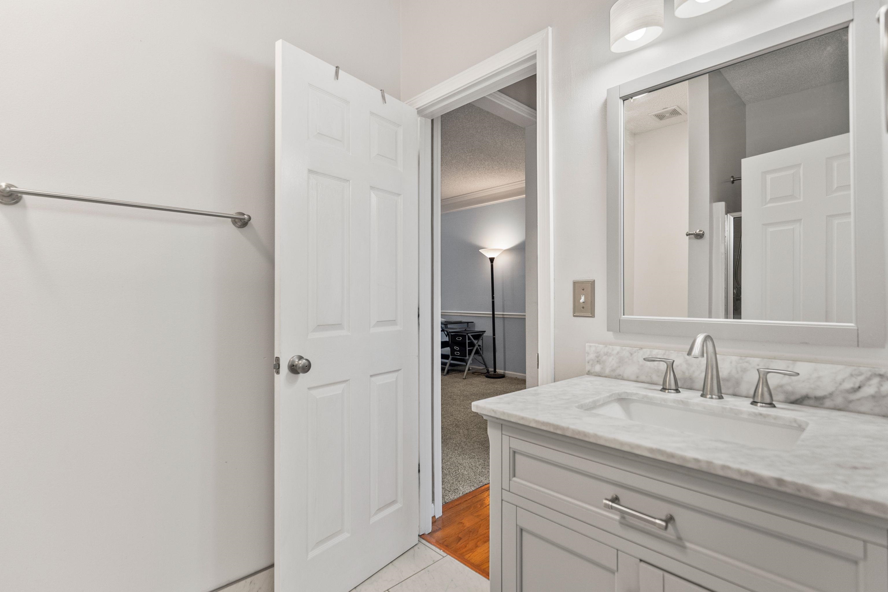 477 Waterford Point Drive Property Photo 6