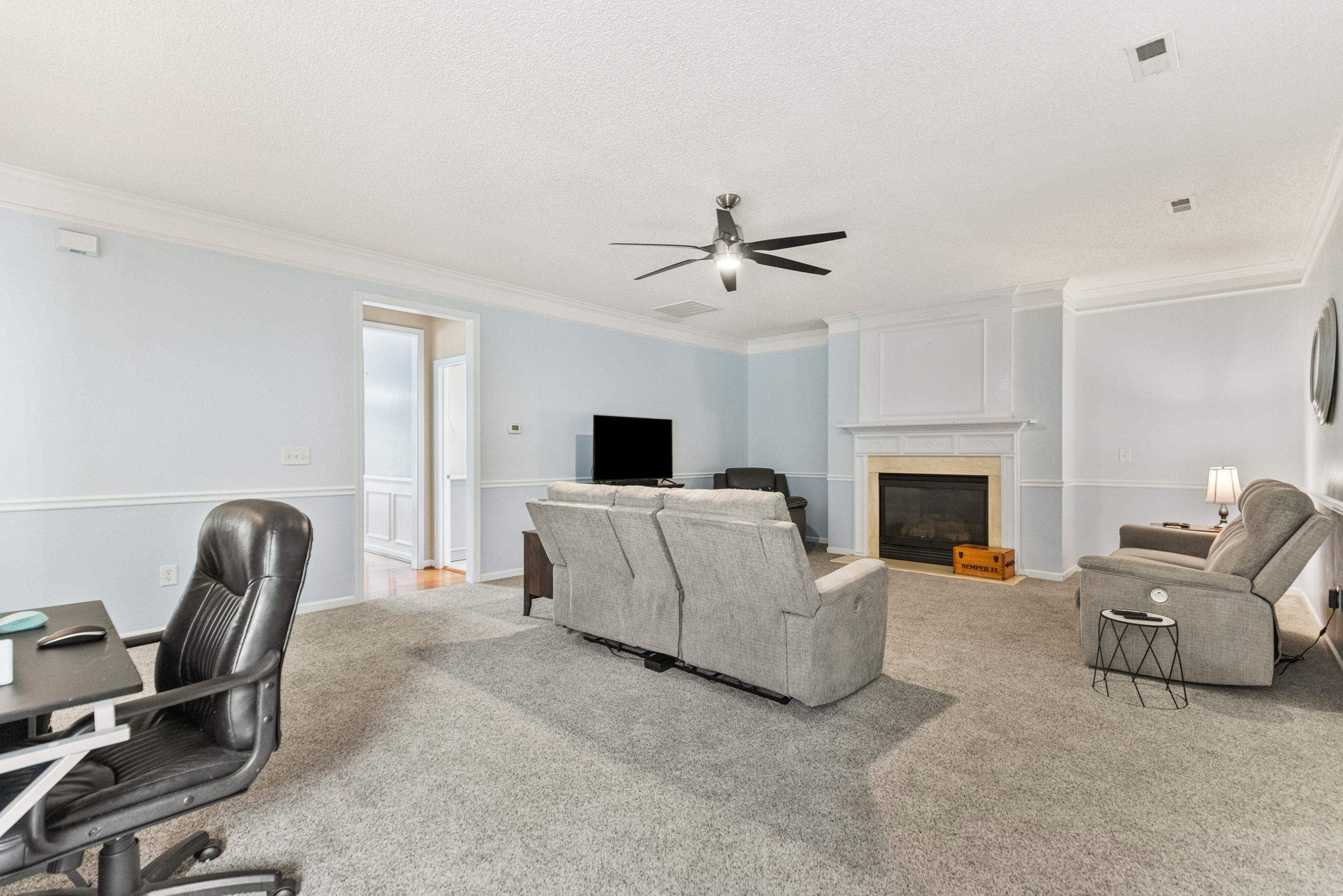477 Waterford Point Drive Property Photo 8