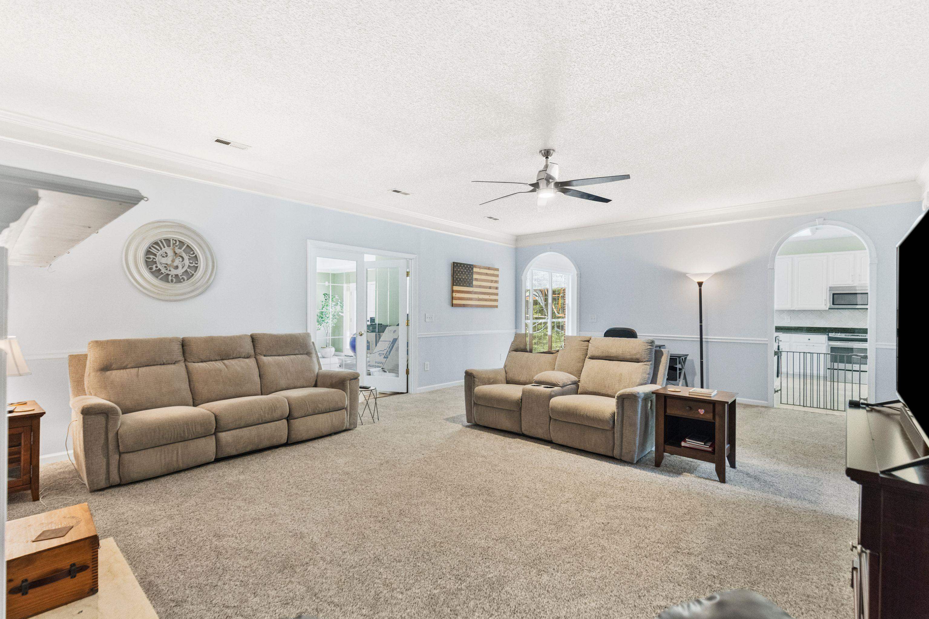 477 Waterford Point Drive Property Photo 10