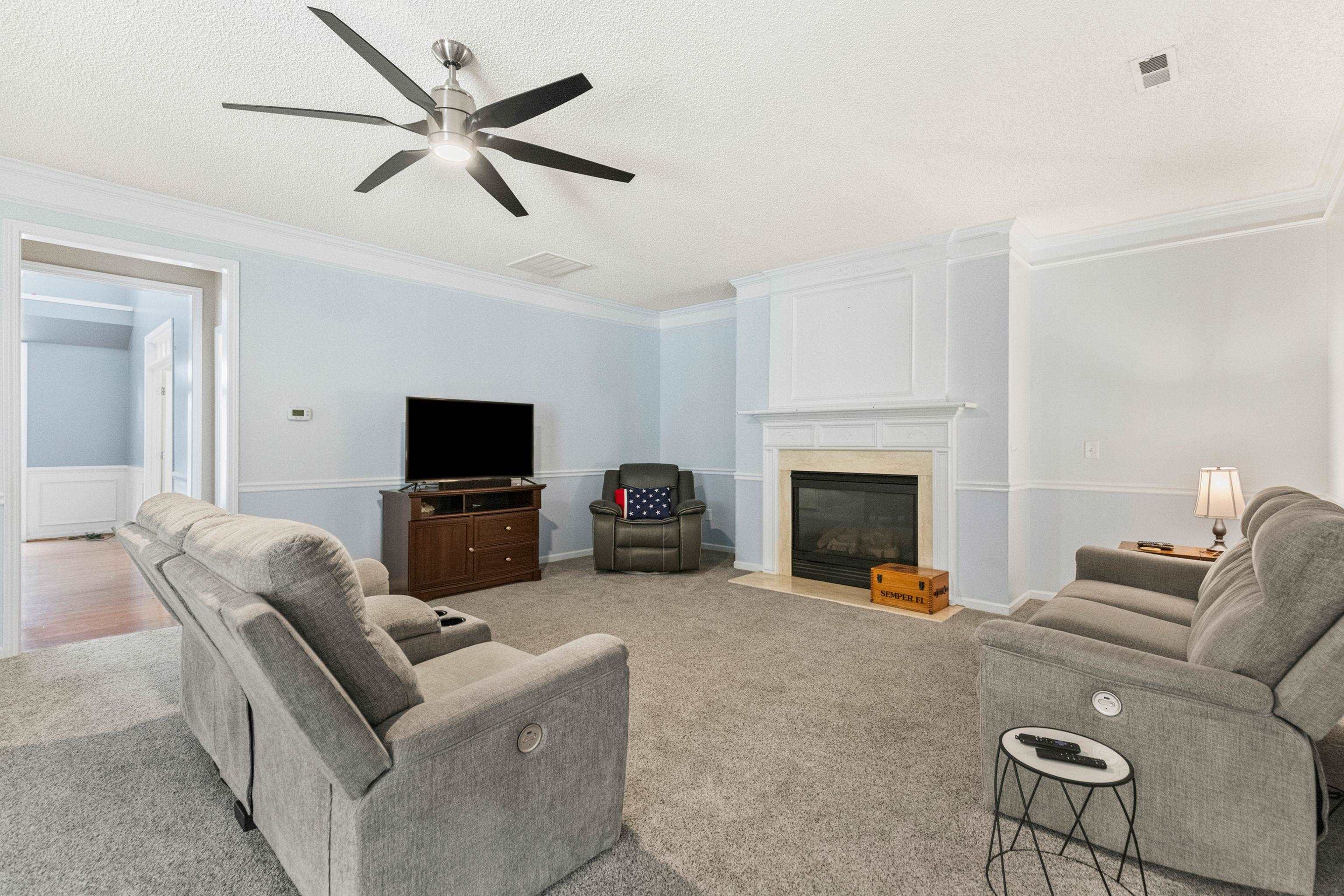 477 Waterford Point Drive Property Photo 11